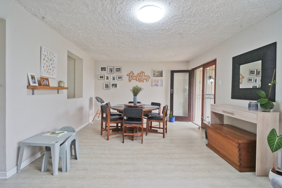 3 Bedroom Property for Sale in Beacon Bay Eastern Cape